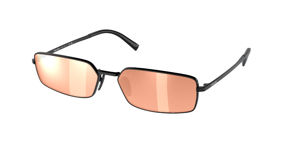 Prada PR A60S 1AB5S0 Prada PR A60S 1AB5S0