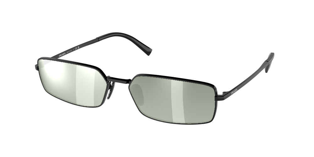 Prada PR A60S 1AB5S0 Prada PR A60S 1AB5S0