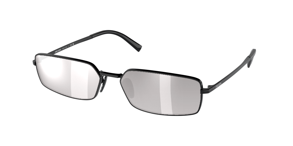 Prada PR A60S 1AB5S0 Prada PR A60S 1AB5S0