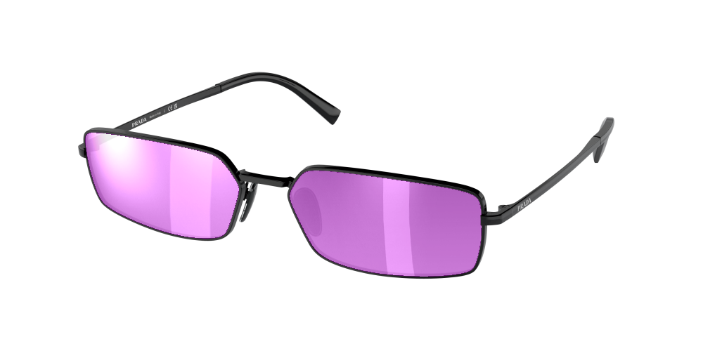 Prada PR A60S 1AB5S0 Prada PR A60S 1AB5S0