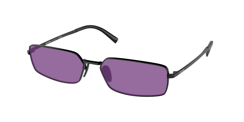 Prada PR A60S 1AB5S0 Prada PR A60S 1AB5S0