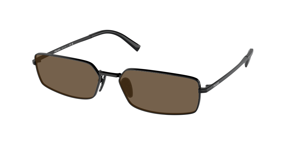 Prada PR A60S 1AB5S0 Prada PR A60S 1AB5S0