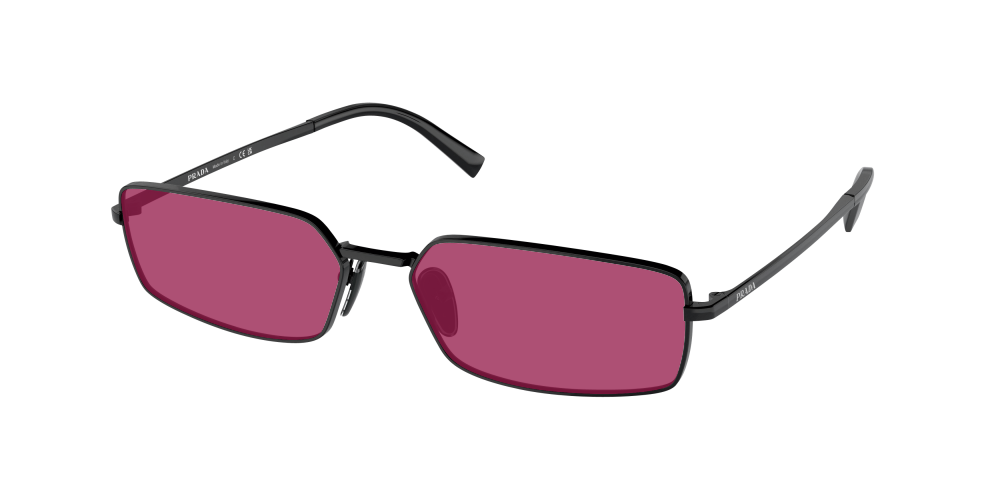 Prada PR A60S 1AB5S0 Prada PR A60S 1AB5S0