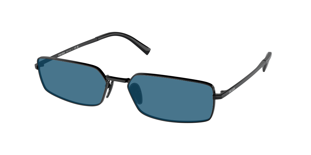 Prada PR A60S 1AB5S0 Prada PR A60S 1AB5S0