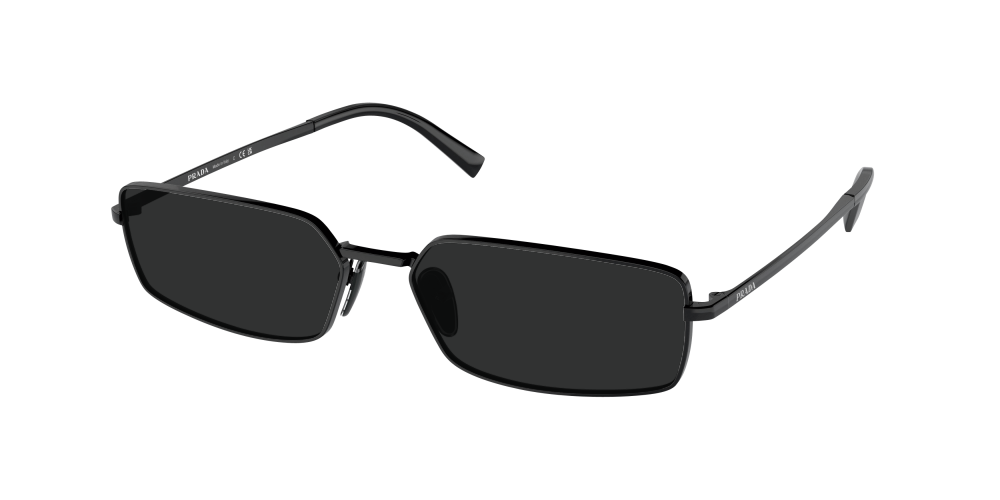 Prada PR A60S 1AB5S0 Prada PR A60S 1AB5S0