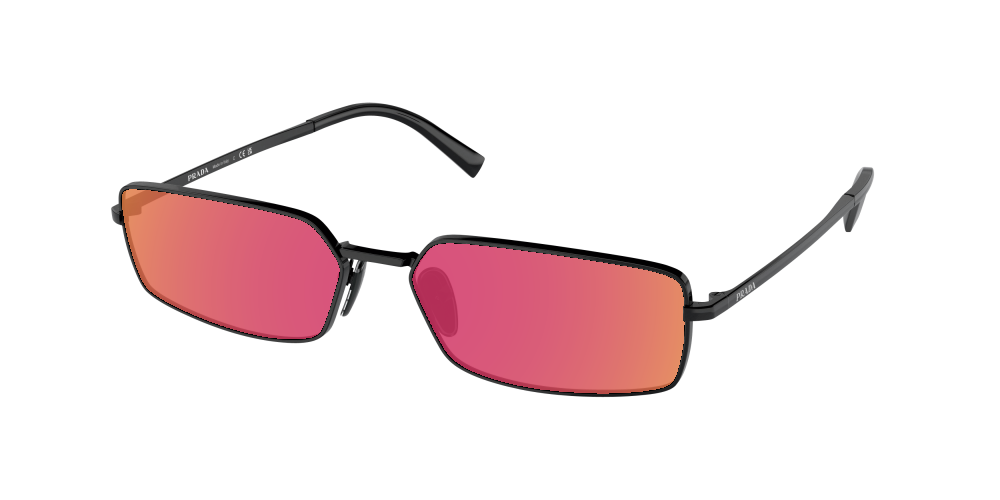 Prada PR A60S 1AB5S0 Prada PR A60S 1AB5S0