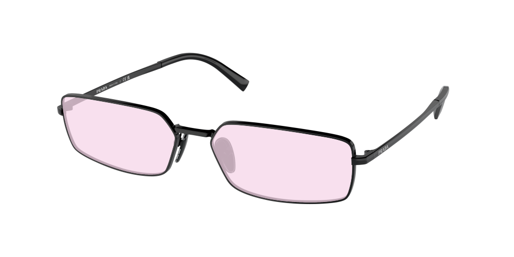 Prada PR A60S 1AB5S0 Prada PR A60S 1AB5S0