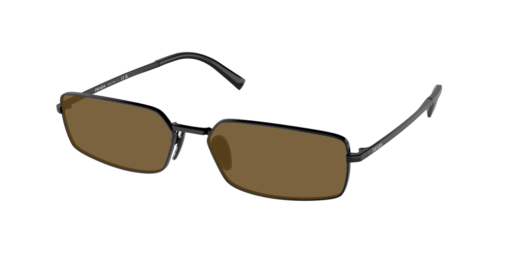 Prada PR A60S 1AB5S0 Prada PR A60S 1AB5S0