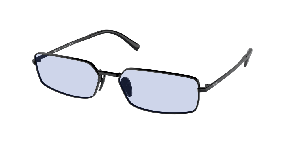 Prada PR A60S 1AB5S0 Prada PR A60S 1AB5S0