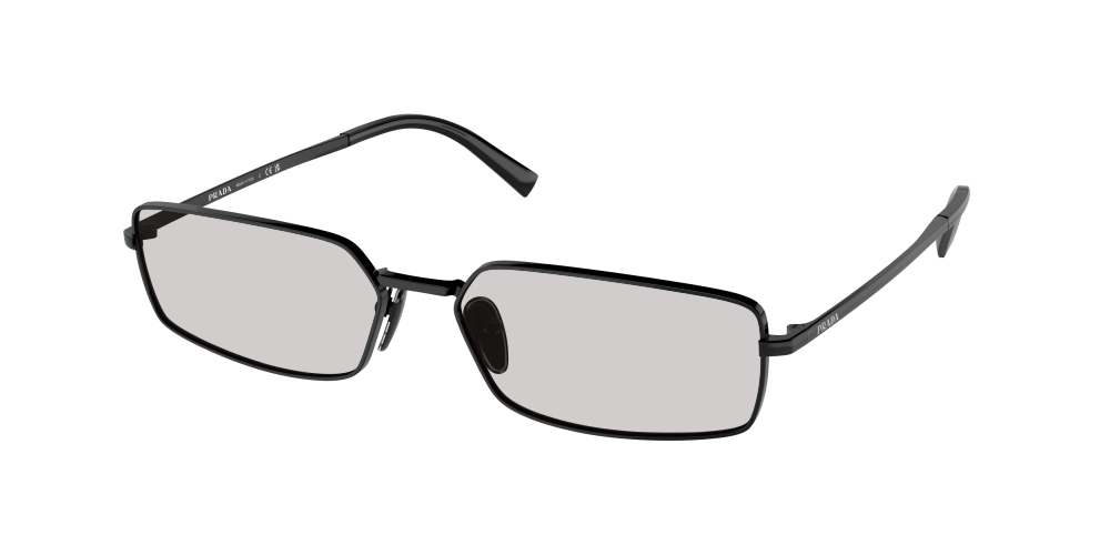 Prada PR A60S 1AB5S0 Prada PR A60S 1AB5S0