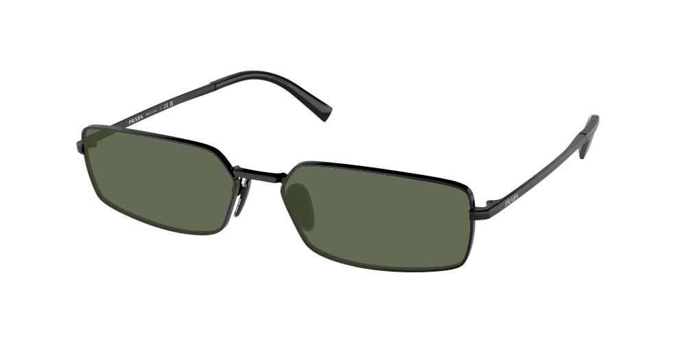 Prada PR A60S 1AB5S0 Prada PR A60S 1AB5S0