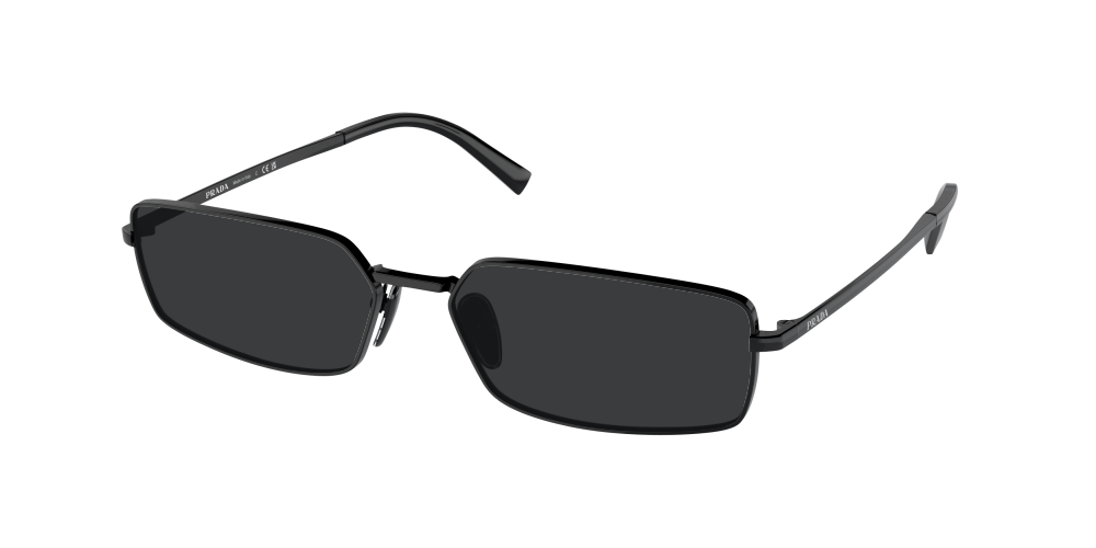 Prada PR A60S 1AB5S0 Prada PR A60S 1AB5S0