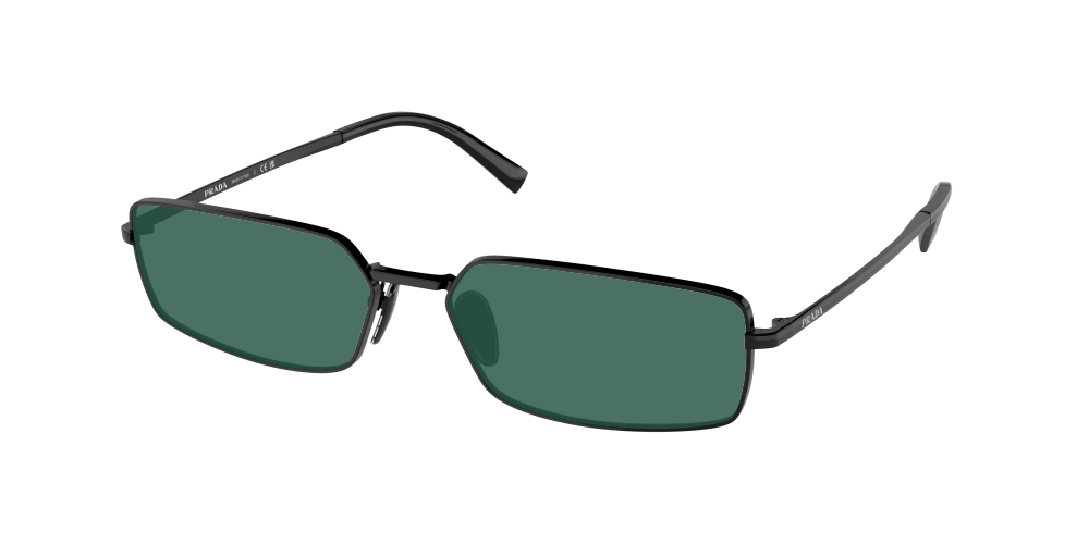 Prada PR A60S 1AB5S0 Prada PR A60S 1AB5S0