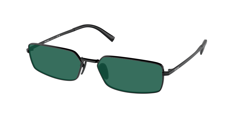 Prada PR A60S 1AB5S0 Prada PR A60S 1AB5S0