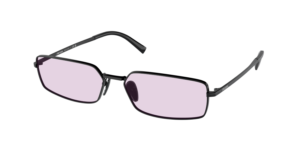 Prada PR A60S 1AB5S0 Prada PR A60S 1AB5S0