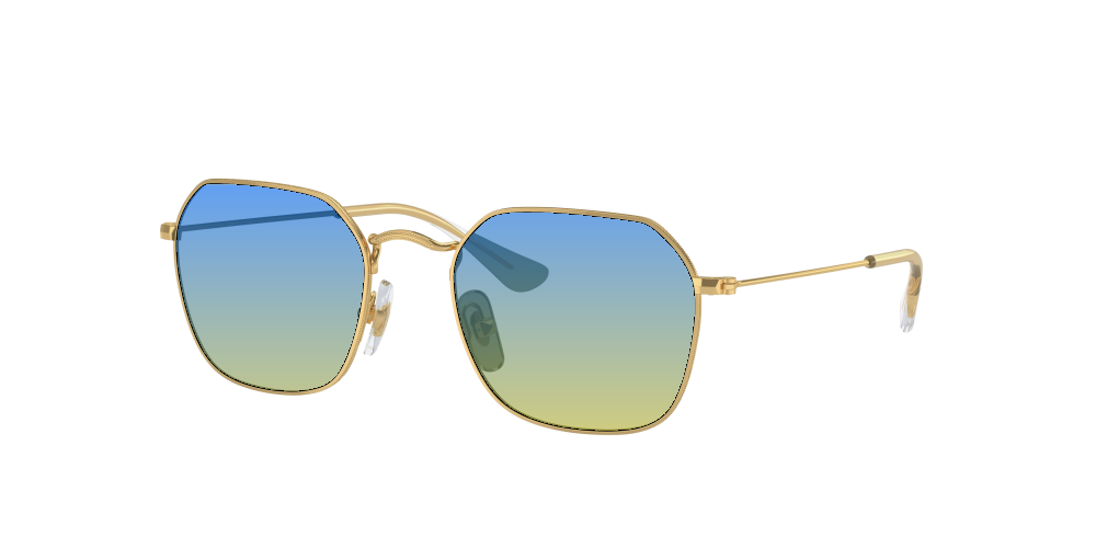 Ray Ban RJ9594S 223/71 Ray Ban RJ9594S 223/71