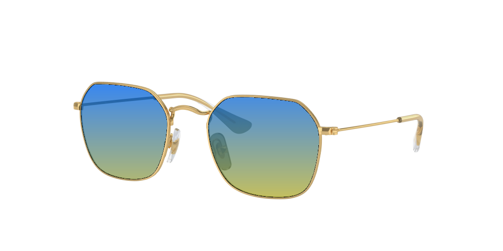 Ray Ban RJ9594S 223/71 Ray Ban RJ9594S 223/71