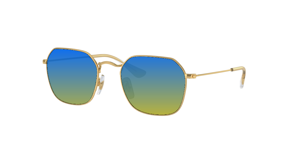 Ray Ban RJ9594S 223/71 Ray Ban RJ9594S 223/71