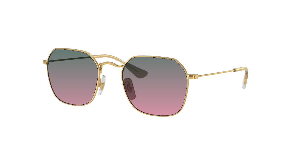 Ray Ban RJ9594S 223/71 Ray Ban RJ9594S 223/71