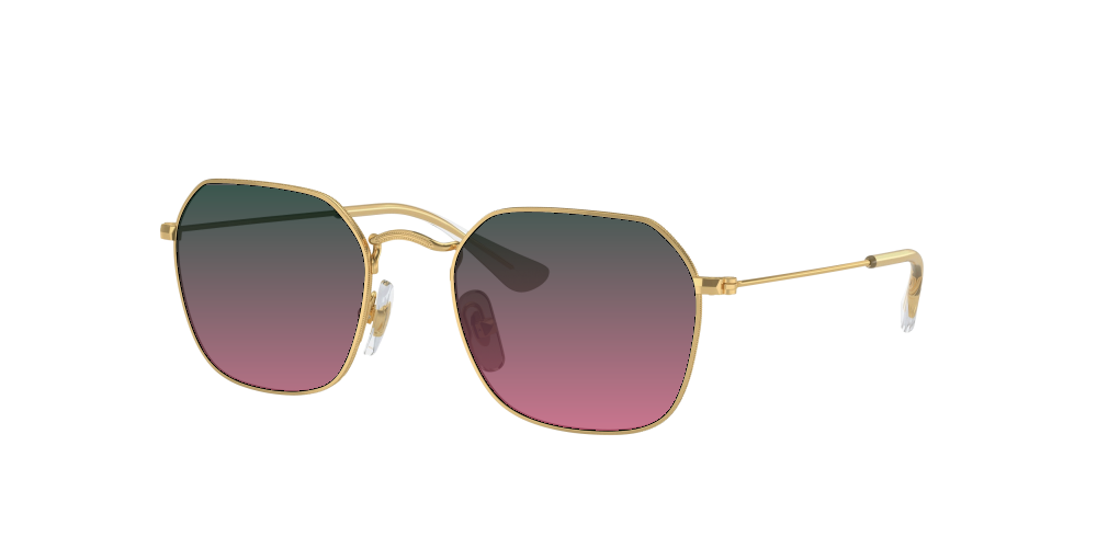 Ray Ban RJ9594S 223/71 Ray Ban RJ9594S 223/71