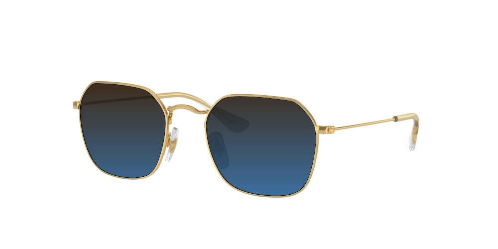 Ray Ban RJ9594S 223/71 Ray Ban RJ9594S 223/71