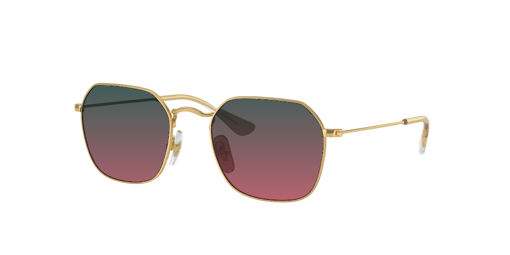 Ray Ban RJ9594S 223/71 Ray Ban RJ9594S 223/71