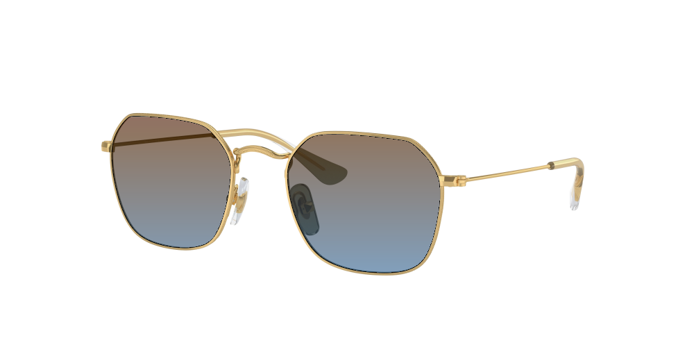 Ray Ban RJ9594S 223/71 Ray Ban RJ9594S 223/71