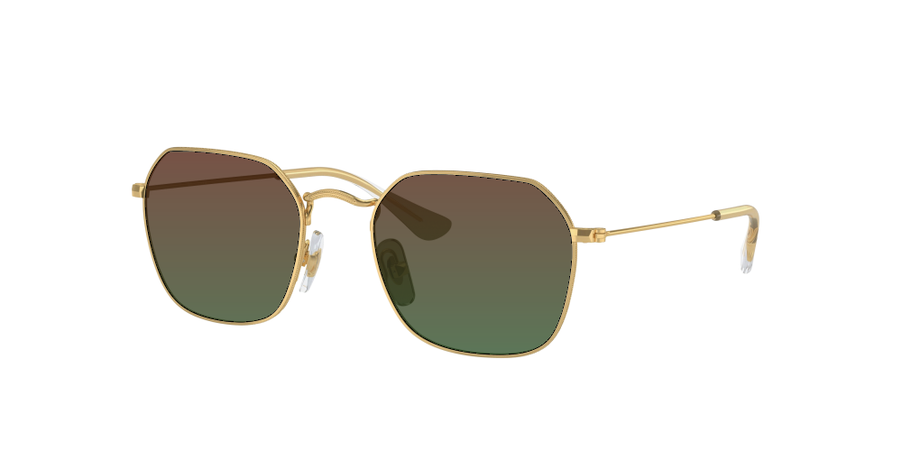 Ray Ban RJ9594S 223/71 Ray Ban RJ9594S 223/71