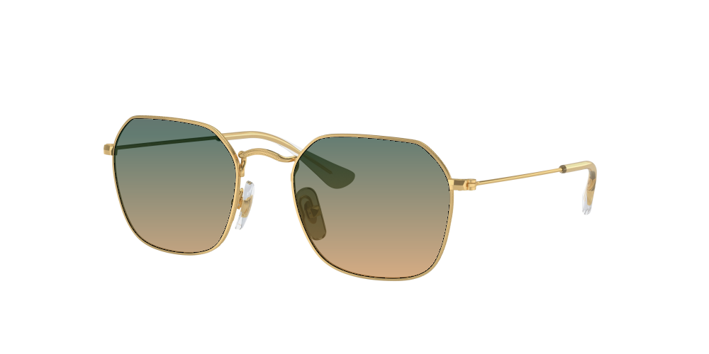 Ray Ban RJ9594S 223/71 Ray Ban RJ9594S 223/71