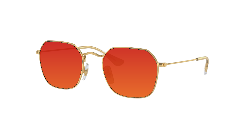 Ray Ban RJ9594S 223/71 Ray Ban RJ9594S 223/71