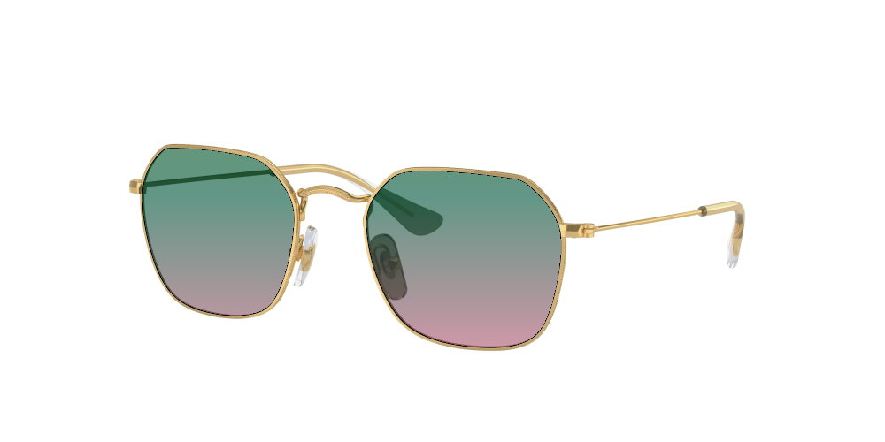 Ray Ban RJ9594S 223/71 Ray Ban RJ9594S 223/71