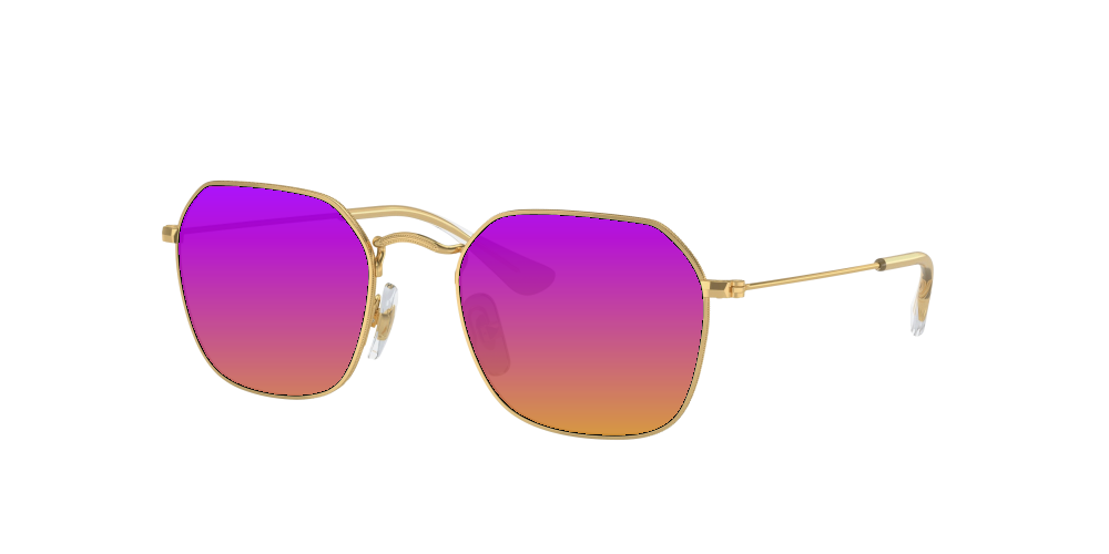 Ray Ban RJ9594S 223/71 Ray Ban RJ9594S 223/71