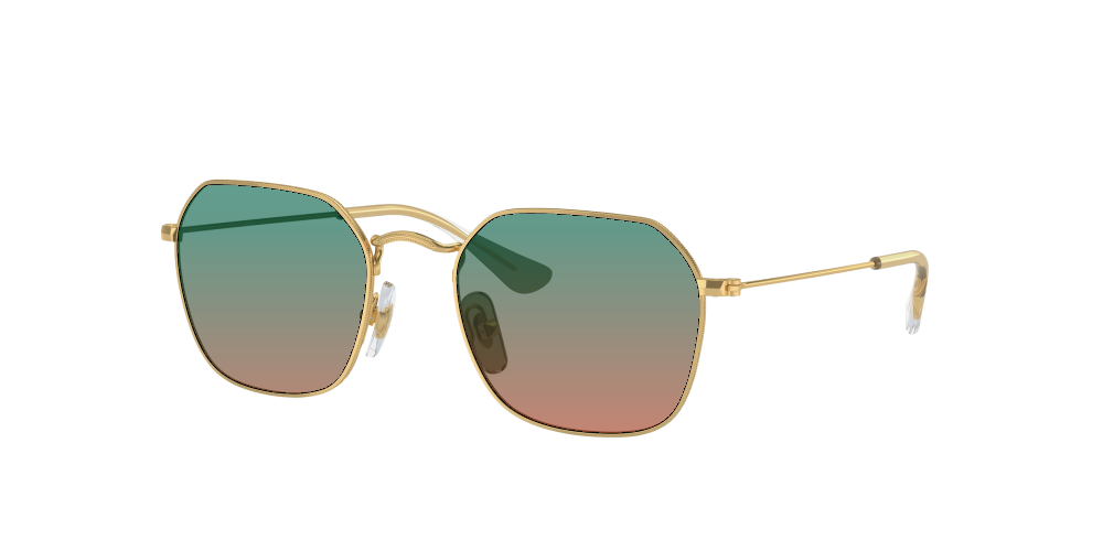 Ray Ban RJ9594S 223/71 Ray Ban RJ9594S 223/71
