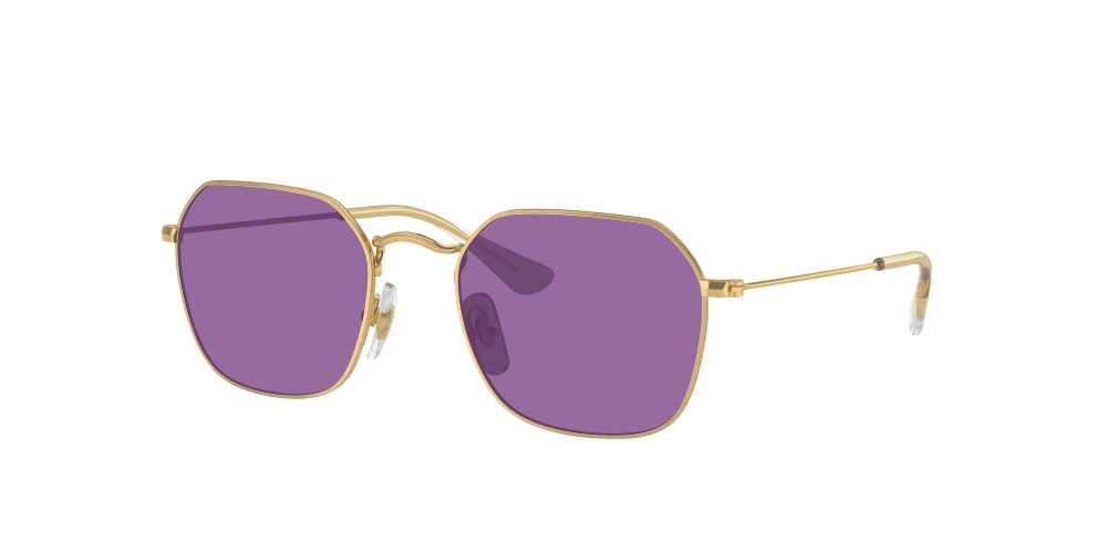 Ray-Ban RJ9594S 223/71 Ray-Ban RJ9594S 223/71
