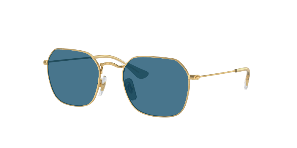 Ray-Ban RJ9594S 223/71 Ray-Ban RJ9594S 223/71