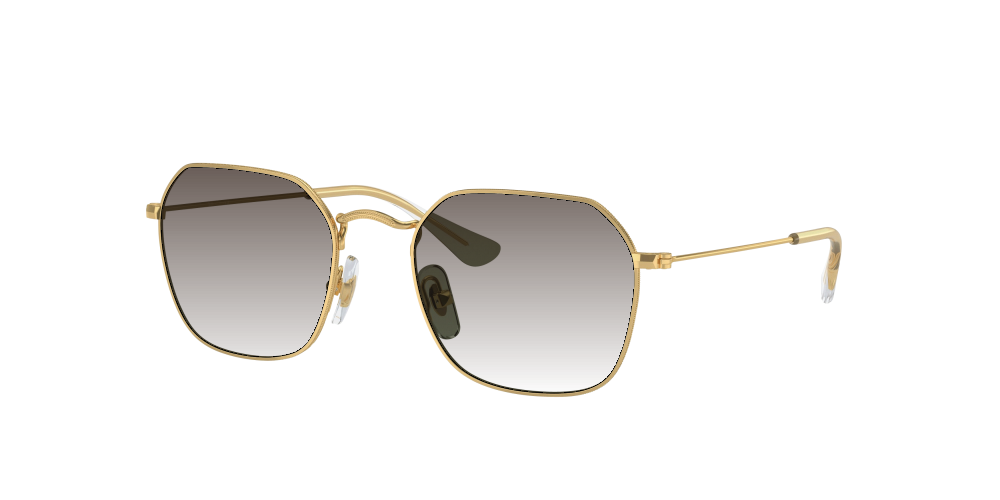 Ray Ban RJ9594S 223/71 Ray Ban RJ9594S 223/71