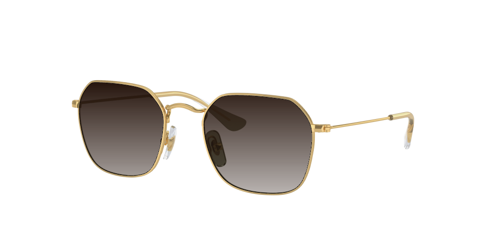 Ray Ban RJ9594S 223/71 Ray Ban RJ9594S 223/71