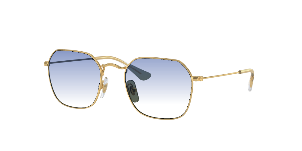 Ray Ban RJ9594S 223/71 Ray Ban RJ9594S 223/71