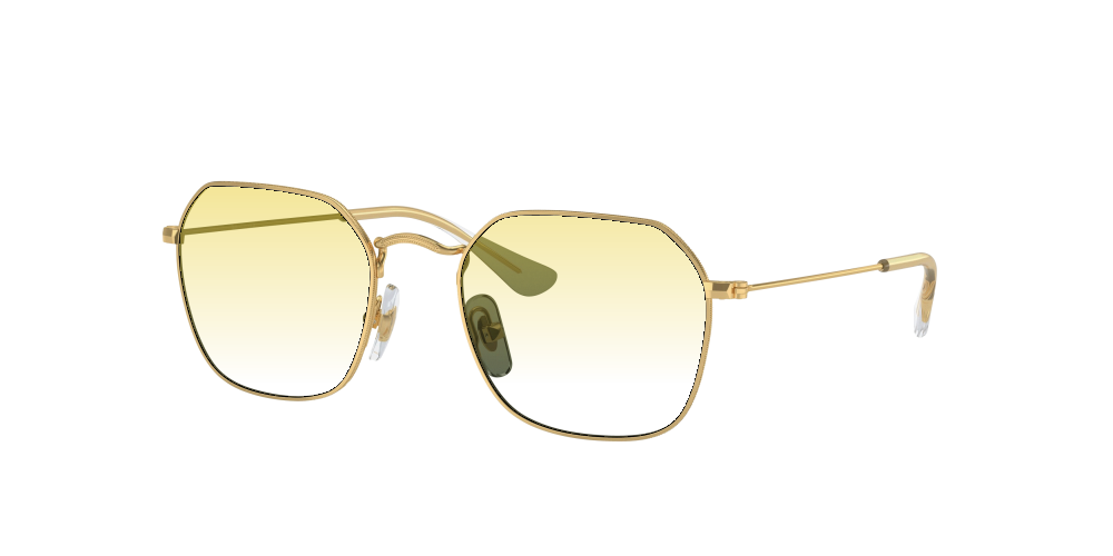 Ray Ban RJ9594S 223/71 Ray Ban RJ9594S 223/71