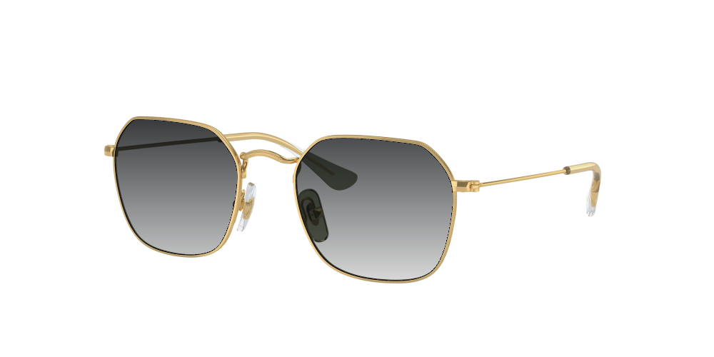 Ray Ban RJ9594S 223/71 Ray Ban RJ9594S 223/71