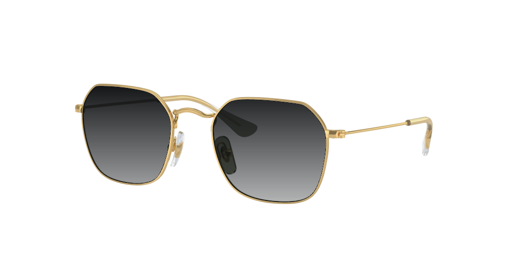 Ray Ban RJ9594S 223/71 Ray Ban RJ9594S 223/71