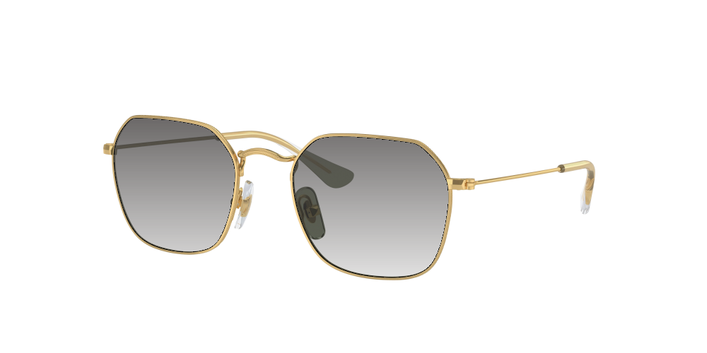 Ray Ban RJ9594S 223/71 Ray Ban RJ9594S 223/71