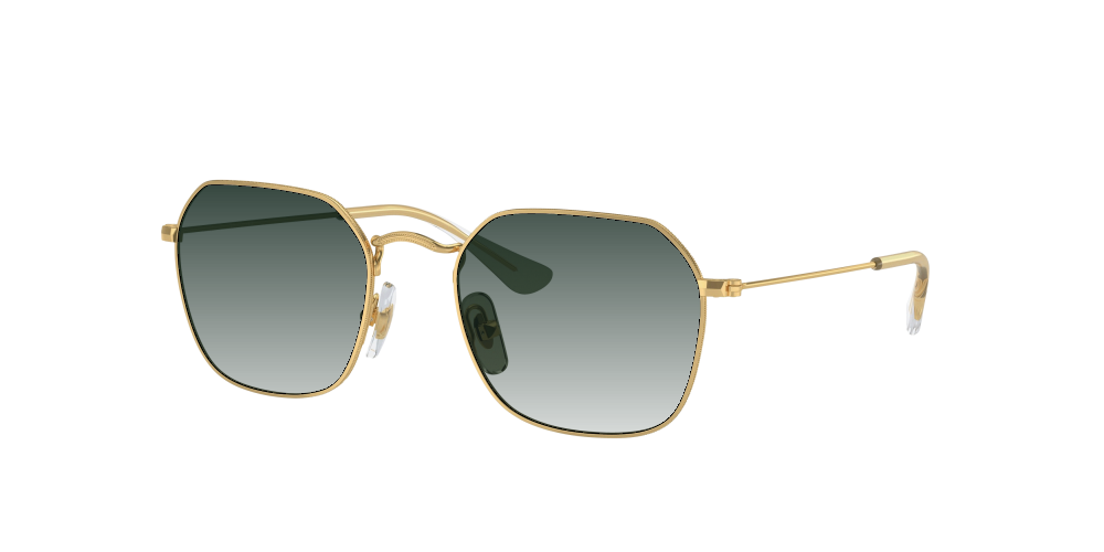Ray Ban RJ9594S 223/71 Ray Ban RJ9594S 223/71