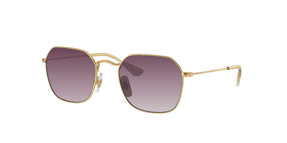 Ray Ban RJ9594S 223/71 Ray Ban RJ9594S 223/71