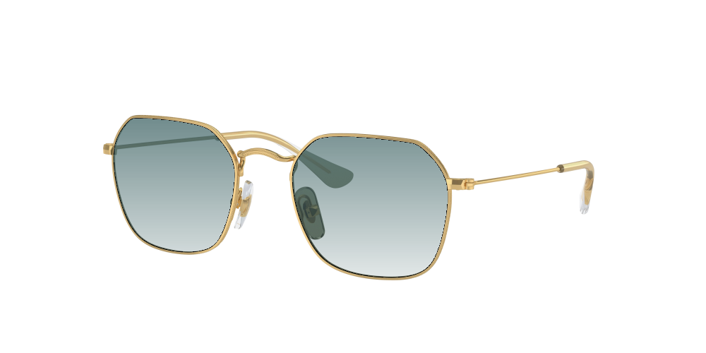 Ray Ban RJ9594S 223/71 Ray Ban RJ9594S 223/71