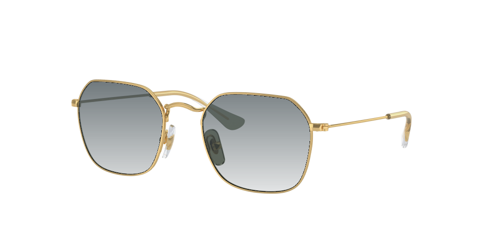 Ray Ban RJ9594S 223/71 Ray Ban RJ9594S 223/71