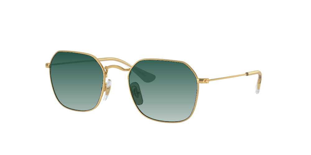 Ray Ban RJ9594S 223/71 Ray Ban RJ9594S 223/71