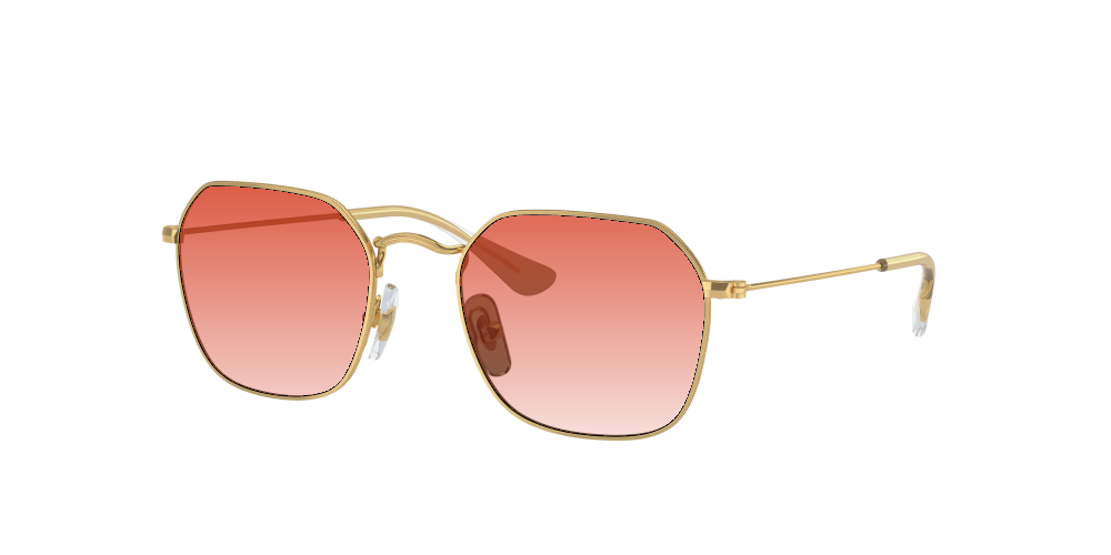 Ray Ban RJ9594S 223/71 Ray Ban RJ9594S 223/71