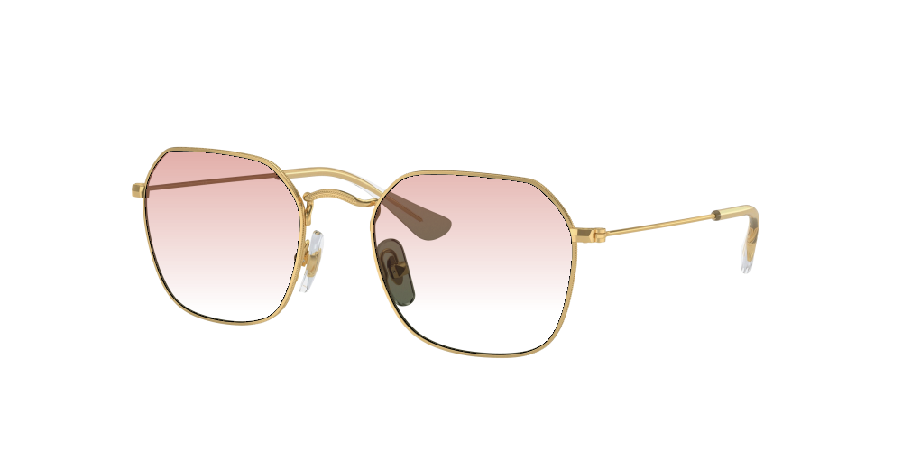 Ray Ban RJ9594S 223/71 Ray Ban RJ9594S 223/71
