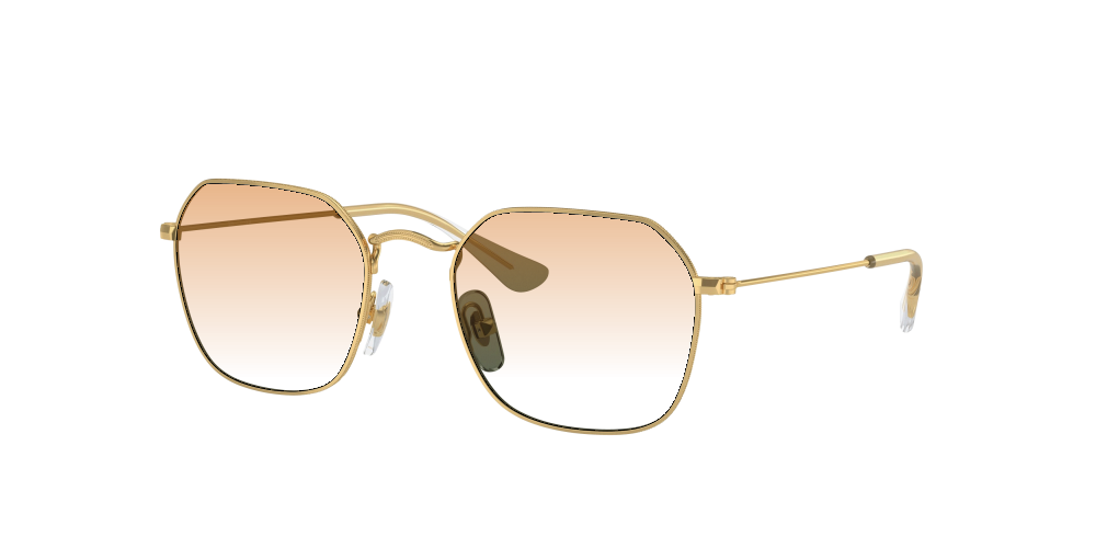 Ray Ban RJ9594S 223/71 Ray Ban RJ9594S 223/71